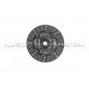 Embrayage Xtreme Clutch 620nm avec volant moteur pour Nissan 370Z /...