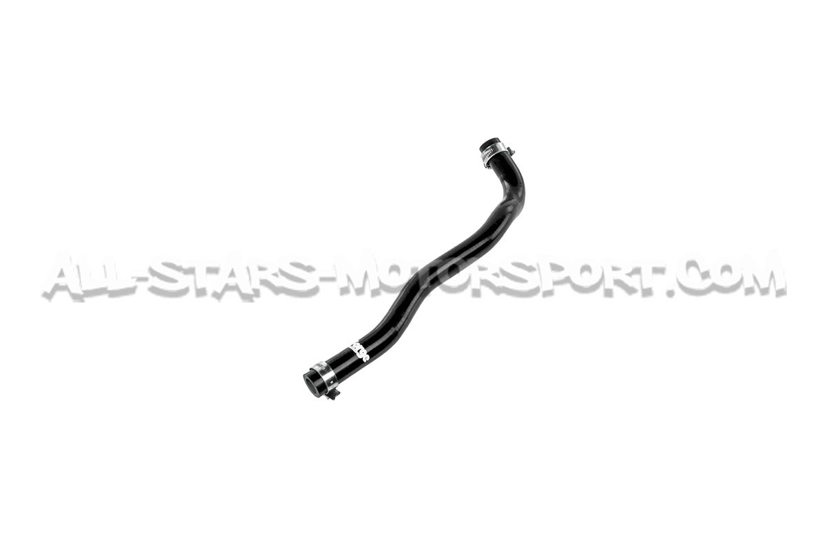 Abarth 595 / 695 Forge Motorsport Oil Breather Silicone Hose