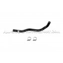 Manguito de respiración de silicona Forge Motorsport para Abarth 59...