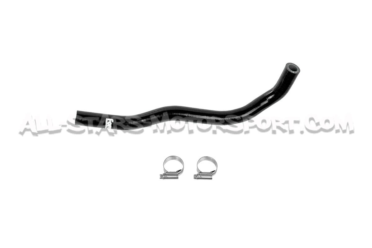 Abarth 595 / 695 Forge Motorsport Oil Breather Silicone Hose