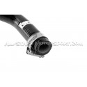 Abarth 595 / 695 Forge Motorsport Oil Breather Silicone Hose