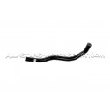 Abarth 595 / 695 Forge Motorsport Oil Breather Silicone Hose