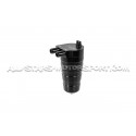 Oil Catch Can Forge Motorsport pour Abarth 595 / 695
