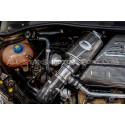 Oil Catch Can Forge Motorsport pour Abarth 595 / 695