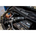 Oil Catch Can Forge Motorsport pour Abarth 595 / 695