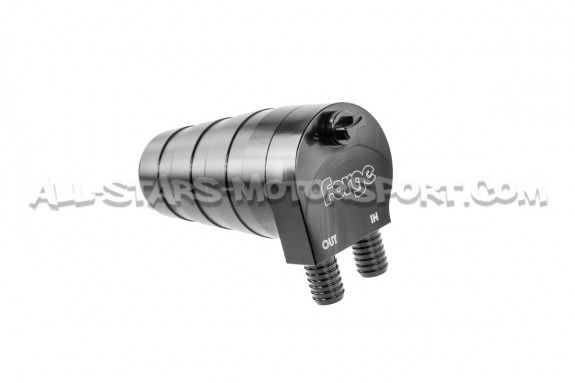 Oil Catch Can Forge Motorsport pour Abarth 595 / 695