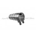 Oil Catch Can decantador de aceite Forge Motorsport para Abarth 595...