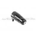 Abarth 595 / 695 Forge Motorsport Oil Catch Can