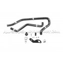 Oil Catch Can decantador de aceite Forge Motorsport para Abarth 595...