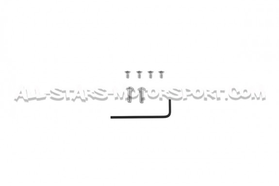 Golf 7 GTI / Golf 7 R / Polo 6C GTI Racingline Magnetic Paddle Shif...