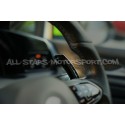 Golf 7 GTI / Golf 7 R / Polo 6C GTI Racingline Magnetic Paddle Shif...