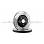 Disques de frein avants Tarox F2000 pour Nissan 370Z