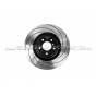Discos de freno delanteros Tarox F2000 para Nissan 370Z