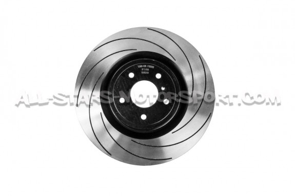 Disques de frein avants Tarox F2000 pour Nissan 370Z