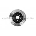 Disques de frein avants Tarox F2000 pour Nissan 370Z