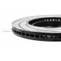 Disques de frein avants Tarox F2000 pour Nissan 370Z
