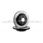 Discos de freno traseros Tarox F2000 para Nissan 350Z