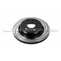 Nissan 350Z Tarox F2000 Rear Brake Discs