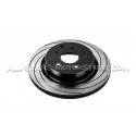Disques de frein arrieres Tarox F2000 pour Nissan 350Z