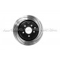 Disques de frein arrieres Tarox F2000 pour Nissan 350Z