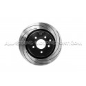 Nissan 350Z Tarox F2000 Rear Brake Discs