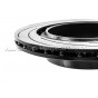Disques de frein arrieres Tarox F2000 pour Nissan 350Z