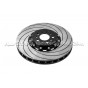 Discos de freno delanteros de 2 piezas Tarox F2000 para BMW M2 G87