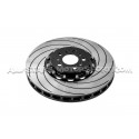 Discos de freno delanteros de 2 piezas Tarox F2000 para BMW M2 G87