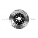 BMW M2 G87 Tarox F2000 2-Piece Front Brake Discs