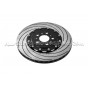 Disques de frein arrieres sur bol Tarox F2000 pour BMW M2 G87 / M3 G80 / M4 G8x