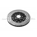 Disques de frein arrieres sur bol Tarox F2000 pour BMW M2 G87 / M3 ...