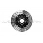 BMW M2 G87 / M3 G80 / M4 G8x Tarox F2000 2-Piece Rear Brake Discs