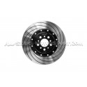 Discos de freno traseros de 2 piezas Tarox F2000 para BMW M2 G87 / ...