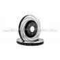 Nissan 350Z Tarox F2000 Front Brake Discs