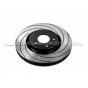 Discos de freno delanteros Tarox F2000 para Nissan 350Z