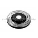 Nissan 350Z Tarox F2000 Front Brake Discs