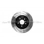 Nissan 350Z Tarox F2000 Front Brake Discs