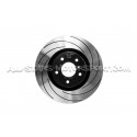 Nissan 350Z Tarox F2000 Front Brake Discs