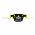 Plaquettes de frein arrieres EBC Yellow Stuff pour BMW 335i / 340i ...