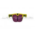 Plaquettes de frein arrieres EBC Yellow Stuff pour BMW 335i / 340i ...
