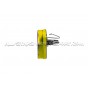 Pastillas de freno traseras EBC Yellow Stuff para BMW 335i / 340i y 435i / 440i F3x
