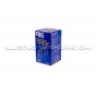 Pastillas de freno traseras EBC Yellow Stuff para BMW 335i / 340i y 435i / 440i F3x
