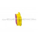 Peugeot 308 GTI EBC Yellow Stuff Rear Brake Pads