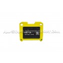 Pastillas de freno traseras EBC Yellow Stuff para Toyota Supra MK4 2JZ