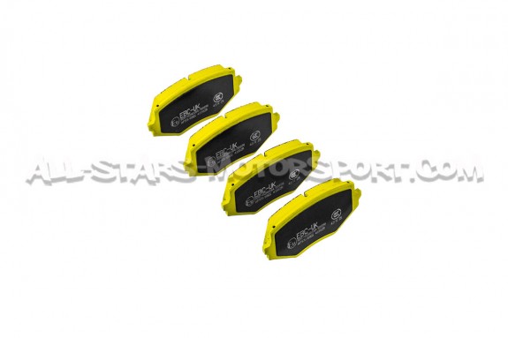 DP41002R