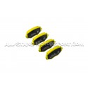 Pastillas de freno delanteras EBC Yellow Stuff para Mazda MX5 NB / ...