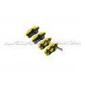 Honda Civic Type R EP3 / S2000 EBC Yellow Stuff Rear Brake Pads
