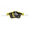 Opel Corsa E / D VXR EBC Yellow Stuff Front Brake Pads