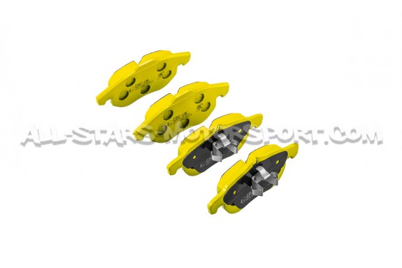 DP41414R