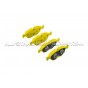 Audi RS4 B5 / Golf MK4 R32 EBC Yellow Stuff Front Brake Pads